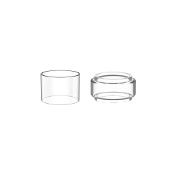 PYREX ZLIDE TOP - INNOKIN