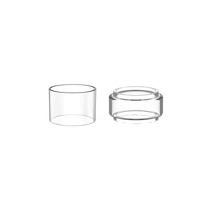 PYREX ZLIDE TOP - INNOKIN