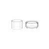 PYREX ZLIDE TOP - INNOKIN