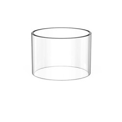 PYREX ZLIDE TOP - INNOKIN
