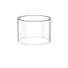PYREX ZLIDE TOP - INNOKIN