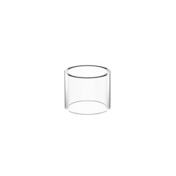 PYREX ZENITH PRO - INNOKIN