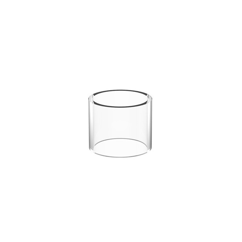 PYREX ZENITH PRO - INNOKIN
