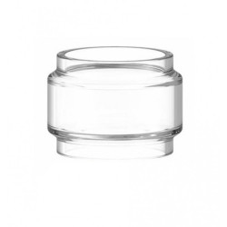 PYREX BULB TFV16 / TFV18...