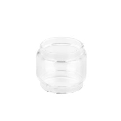 PYREX TFV12 Prince Bulb - SMOK