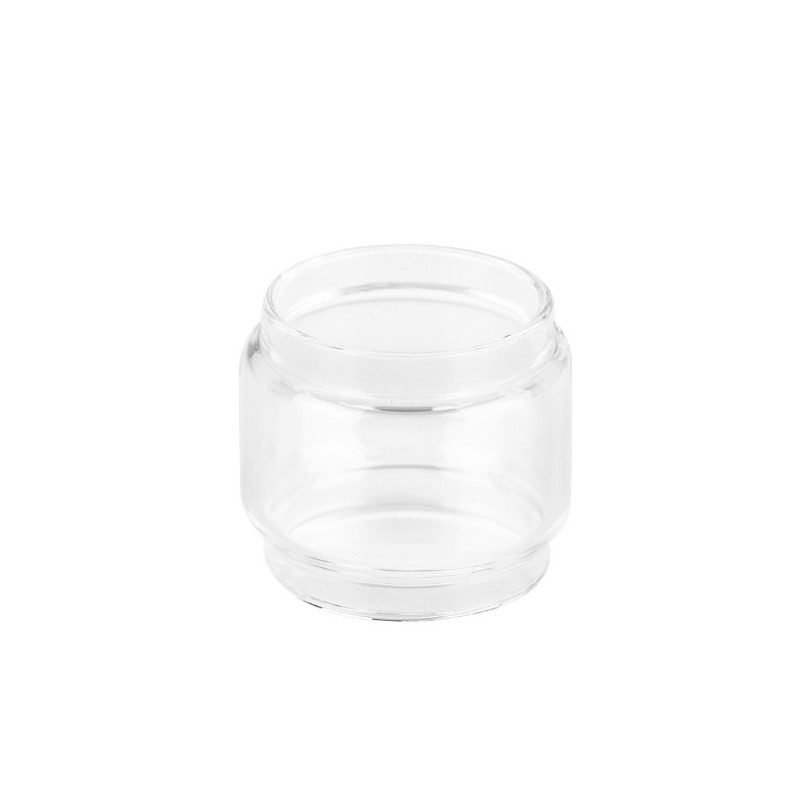 PYREX TFV12 Prince Bulb - SMOK