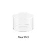 PYREX MELO 5 4ML - ELEAF