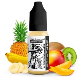 CONCENTRE BATHILDE 10ML - 814