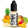CONCENTRE BATHILDE 10ML - 814