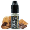 CONCENTRE CHARLEMAGNE 10ML - 814