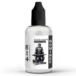 CONCENTRE NOMINOE 50ML - 814
