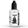CONCENTRE NOMINOE 50ML - 814