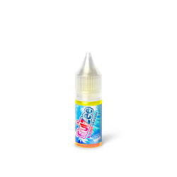 BLOODY DRAGON 10ML -...