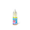 BLOODY DRAGON 10ML - FRUIZEE - ELIQUID FRANCE