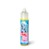 BLOODY DRAGON 50ML - FRUIZEE
