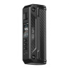 BOX THELEMA SOLO 100W - LOST VAPE
