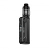 KIT THELEMA SOLO 100W avec CENTAURUS Subohm 5ML - LOST VAPE