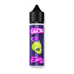 EXOTIQUE FRAIS 50ML - GLOW