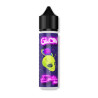 EXOTIQUE FRAIS 50ML - GLOW