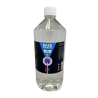 BASE DIY 50PG/50VG 1L - LE NUAGE FRANCAIS