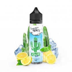 FRESH KIPICK 50ML - SUMMER...