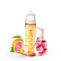 PALOMA 50ML - FREEZY CRUSH...