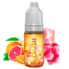 PALOMA 10ML - FREEZY CRUSH - E.TASTY