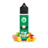 UIGI 50ML - GAME OVER - E.TASTY