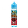HAKUNA ICED 50ML - TWELVE MONKEYS