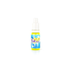 CITRON CASSIS 10ML -...