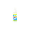 CITRON CASSIS 10ML - FRUIZEE - ELIQUID FRANCE
