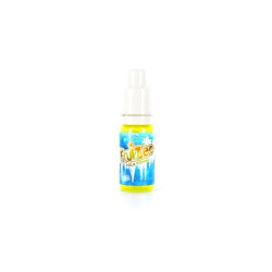 COLA POMME 10ML - FRUIZEE -...