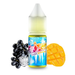 CASSIS MANGUE 10ML -...