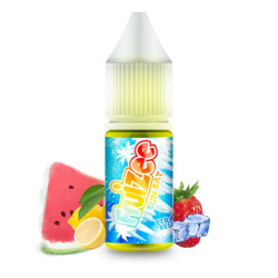 SUN BAY 10ML - FRUIZEE -...