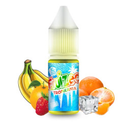 TROPIKANIA 10ML - FRUIZEE -...