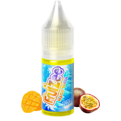 MAGIC BEACH 10ML - FRUIZEE...