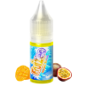 MAGIC BEACH 10ML - FRUIZEE - ELIQUID FRANCE