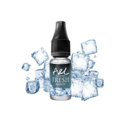 ADDITIF ULTIMATE FRESH 10ML...