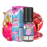 FRUIT DU DRAGON GRENADE SELS 10ML ICEBERG - O'JLAB