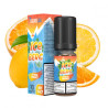 CITRON ORANGE SELS 10ML ICEBERG - O'JLAB