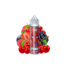 SPIDER CAT 50ML - CATVENGERS
