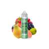 HULKY CAT 50ML - CATVENGERS
