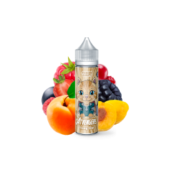 TRONY CAT 50ML - CATVENGERS