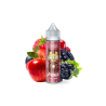 IRON CAT 50ML - CATVENGERS
