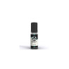 ICE MINT 10ML - SALT E-VAPOR