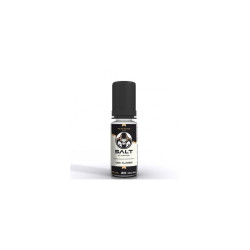USA CLASSIC 10ML - SALT...