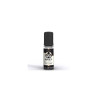 USA CLASSIC 10ML - SALT E-VAPOR
