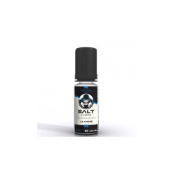 LA CHOSE 10 ML - SALT E-VAPOR
