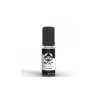 LA CHOSE 10 ML - SALT E-VAPOR