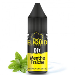 AROME CONCENTRE MENTHE...